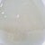 Scandinavian Glass Vase, 1970s For Sale - Image 8 of 11
