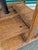 Antique John Danner Oak Five-Tier Revolving Bookcase, Canton Ohio For Sale - Image 12 of 18