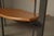 1990s Vintage Trix Armchairs by Karl-Friedrich Förster for KFF, 1980s, Set of 6 For Sale - Image 5 of 16
