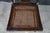 Antique 19th Century American Federal Hitchcock Style Stenciled Cane Side Chair For Sale - Image 6 of 18