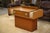 Illuminated Dressing Table, 1980s, in Very Good conditions. Designed 1980 to 1989