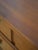 Pair of Stickley Antiquities Mahogany Bachelor Chests For Sale - Image 10 of 18