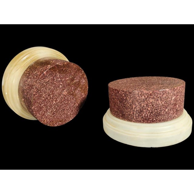 Figure in Gilt Bronze, 19th Century For Sale - Image 17 of 18