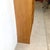 Scandinavian Modern Style Teak Bookcase With Open Display Shelving For Sale - Image 14 of 15