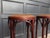 Set of Vintage Bar Stools, 1970s For Sale - Image 12 of 17