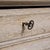 French Provincial Mid 20th Century Louis Philippe Oak Buffet For Sale - Image 3 of 16