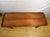 Mid-Century Modern Mid-Century Brasilia Coffee Table in Teak by Viktor Wilkins for G-Plan, England, 1960s For Sale - Image 3 of 8