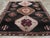 Galerie Shabab Collection Mid-20th Century Turkish Anatolian Room Size Carpet For Sale - Image 4 of 10