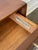 1960s Single Nightstand by National Furniture For Sale In Los Angeles - Image 6 of 12