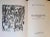 1920s Otto Schubert, Die Lilienweisse Stute, Lithographs, 1920 For Sale - Image 5 of 7