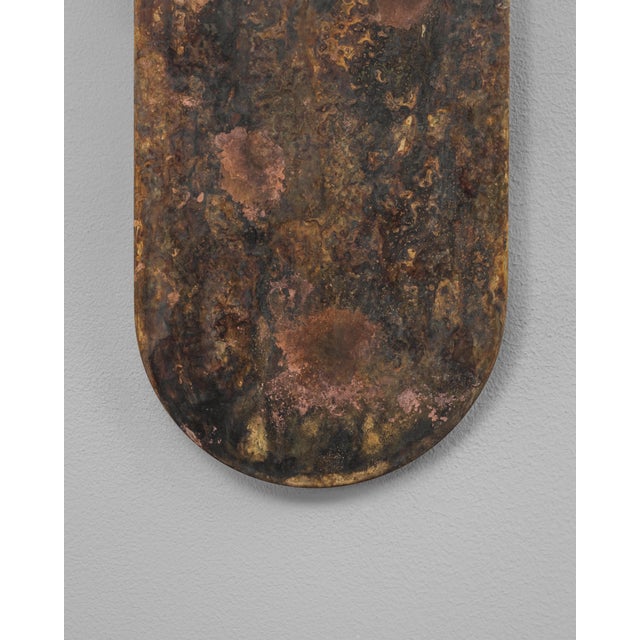 Vesta Flex Wall Sconce For Sale - Image 11 of 18