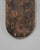 Vesta Flex Wall Sconce For Sale - Image 11 of 18