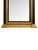 Large Traditional Neoclassical-Style Mirror, Made in Italy For Sale - Image 4 of 10