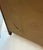 Unique Vintage Two-Door Mid-Century Modern Oak Wardrobe For Sale - Image 13 of 14