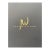 1970s John Widdicomb Book For Sale