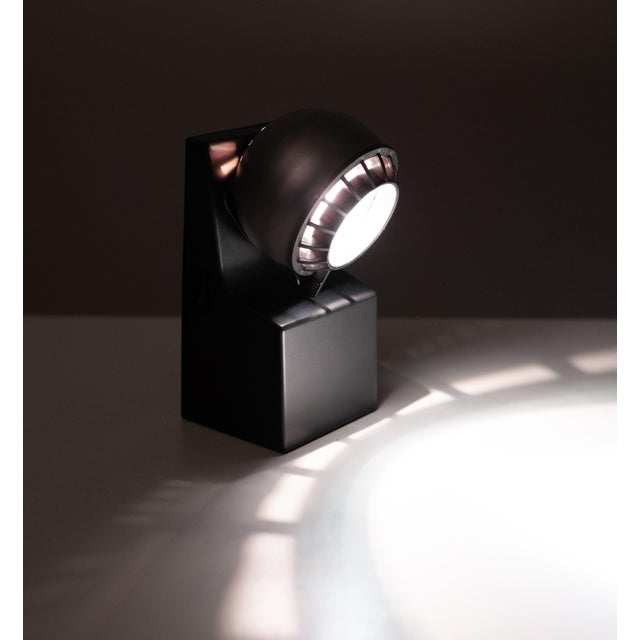 Model 41701 Lamp from Osram, 1970s For Sale - Image 9 of 12