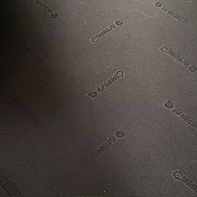 Modern Italian Maralunga Chair by Vico Magistretti for Cassina, 1970s For Sale - Image 17 of 18