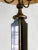 Neoclassical Floor Lamp, 1940s For Sale - Image 3 of 8