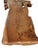 Large Sculptural Rootwood Coffee Table, 1970s For Sale - Image 9 of 16