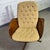 "Mrs Chair" Lounge Chair by George Mulhauser for Plycraft For Sale In New York - Image 6 of 9