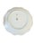 Antique French Limoges Porcelain Cabinet Plate 9.5" Diameter For Sale In New York - Image 6 of 7