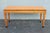 1970's MCM Elegant Ladies Writing Desk by Lane Altavista For Sale - Image 13 of 13
