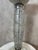 Vintage Table Lamp in Murano Glass, 1950 For Sale - Image 3 of 18