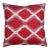 Pasargad Turkish Style Ikat Pillow For Sale