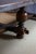 1930s Oak Dining Table, 1930s For Sale - Image 5 of 12