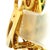 1970s Spritzer & Fuhrmann French Guilloché Enamel Diamond Earrings, Pair For Sale - Image 10 of 14