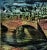 Arnold A. Grossman, Paris, Le Pont Neuf, Circa 1990 For Sale - Image 4 of 6