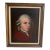 Wolfgang Amadeus Mozart Portrait Painting For Sale