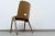 Wooden Chair by Bombenstabil For Sale - Image 9 of 10