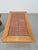 Brutalist Oak Side Tables with Terracotta Tiles, 1950s, Set of 2 For Sale - Image 9 of 12