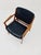 Danish Teak Armchair by Arne Vodder for Vamo Möbler, 1960s For Sale - Image 3 of 11
