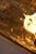 Glass and Brass Wall Lights by Carl Fagerlund for Orrefors, 1960, Set of 2 For Sale - Image 17 of 18
