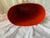 Mid 20th Century Mid 20th Century / Mod Metal Waste Paper Basket For Sale - Image 5 of 6