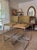 1980s A Classic Set of 4 Cesca Style Barstools in the Style of Marcel Breuer, Circa 1970s–80s. For Sale - Image 5 of 12