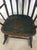 Antique Childs Rocking Chair With Excellent Patina For Sale - Image 15 of 16
