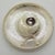 Vintage Mexican Handmade 925 Sterling Silver Sombrero, 1970s For Sale - Image 3 of 13