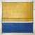 Encaustic Collage Installation by Gina Cochran - "The Enthusiast" - 16 Pieces For Sale - Image 11 of 18