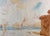 ARTIST: Salvador Dali TITLE: Plage de Cadaques MEDIUM: Etching SIGNED: Hand Signed by Salvador Dali EDITION NUMBER:...