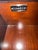 Decca Home Bolier Rosewood Armoire For Sale - Image 4 of 17