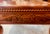 Vintage Solid Wood Traditional End Tables – Pair For Sale - Image 4 of 7