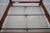 Stickley 21st Century Cherry King Size Bed For Sale In Philadelphia - Image 6 of 18