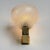 Reticello Wall Sconces attributed to Carlo Scarpa for Venini, 1940s, Set of 2 For Sale - Image 9 of 18