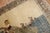Late 19th Century 19th Century Zabihi Collection Fine Turkish Sivas Horse Pictorial Rug - 5'1" x 7'1" For Sale - Image 5 of 10