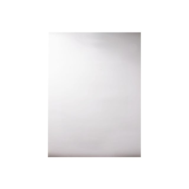 2000 - 2009 2000 “Red Morning Trouble” Tate Modern Poster by Gilbert and George For Sale - Image 5 of 7