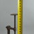 Antique Brass Hydrometer with Liquid Density Meter, Early 1900s For Sale - Image 11 of 12