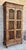 Baroque 18th Century Cupboard or Cabinet, Wine Rack, Pine, French, Restored For Sale - Image 3 of 18